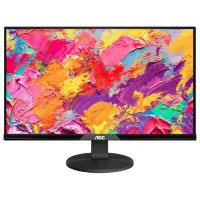 Монитор AOC I240SXH фото 1
